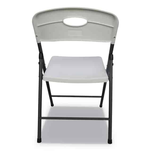 ALEFR9402 Product Image 4