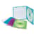 IVR81910 Image Thumbnail 1
