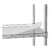 ALESW322416SR Image Thumbnail 3
