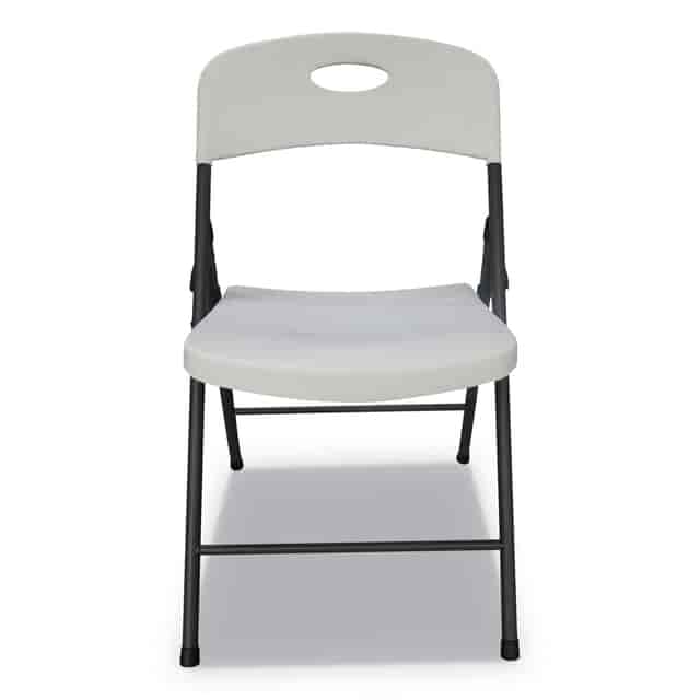 ALEFR9402 Product Image 2