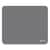 IVR52449 Image Thumbnail 1