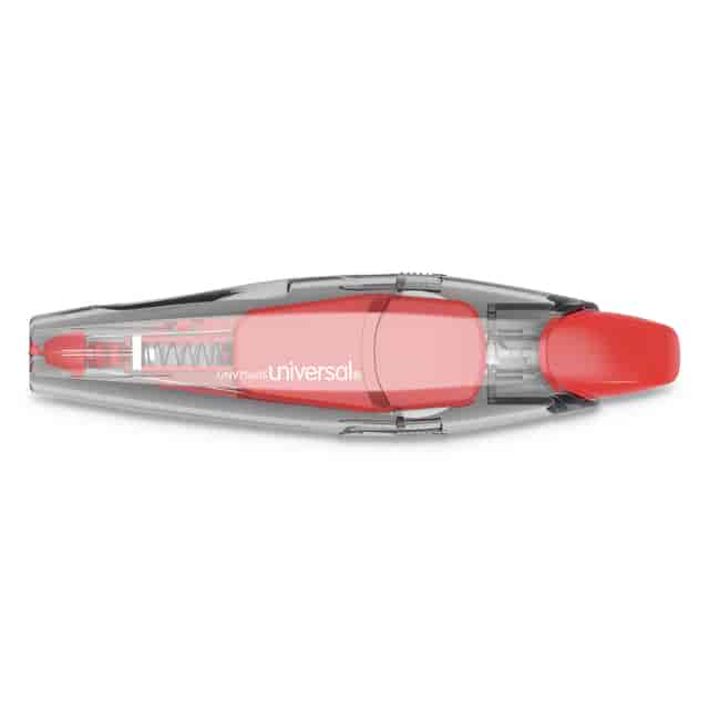 UNV75605 Product Image 2