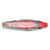 UNV75605 Image Thumbnail 1
