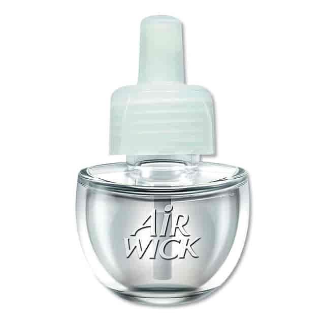 RAC78297CT Product Image 2