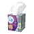 PGC35295PK Image Thumbnail 2