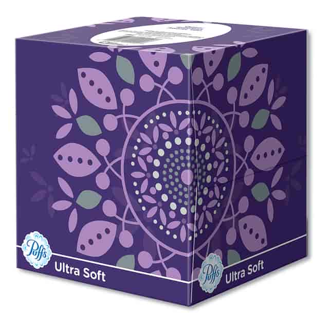 PGC35295PK Product Image 4