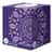 PGC35295PK Image Thumbnail 3