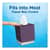 PGC35295PK Image Thumbnail 4