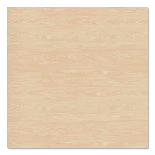 FEL9649801 Product Image 4