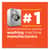 PGC13875 Image Thumbnail 4