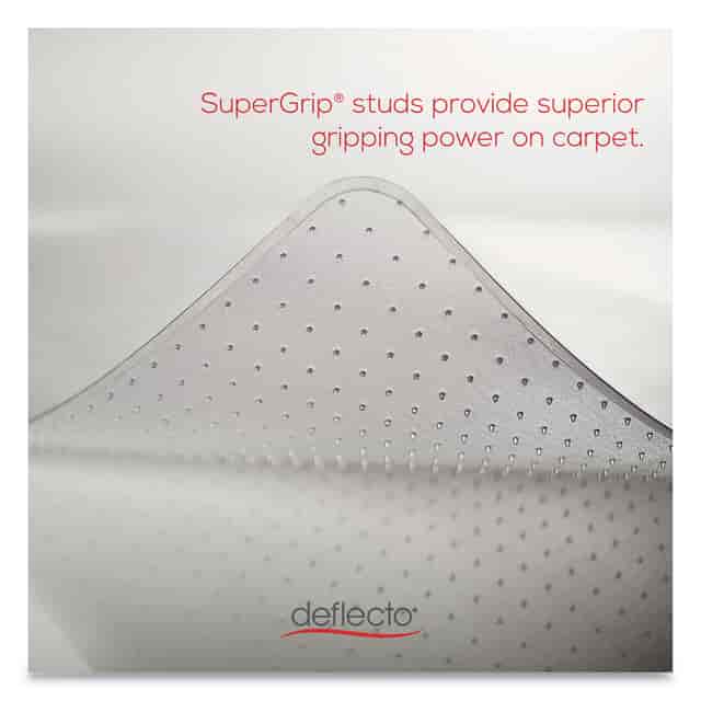 DEFCM15113 Product Image 4