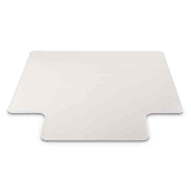 DEFCM15113 Product Image 11