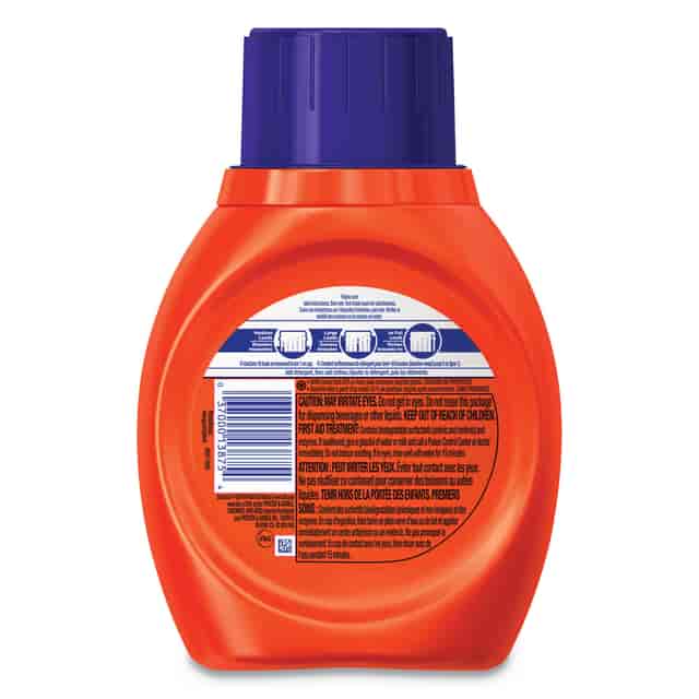 PGC13875 Product Image 2