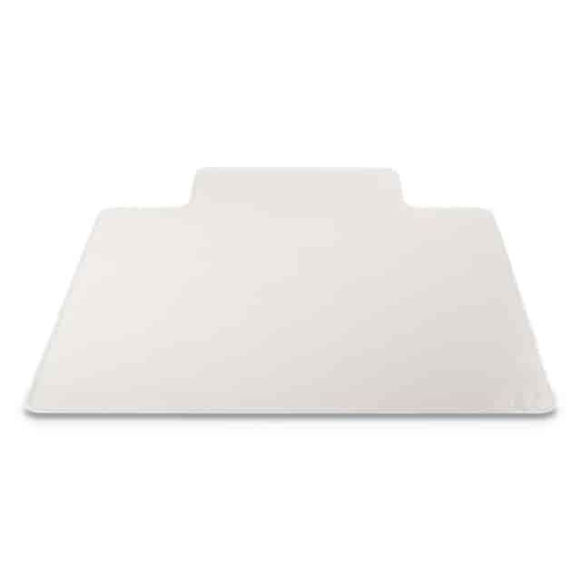 DEFCM15113 Product Image 10