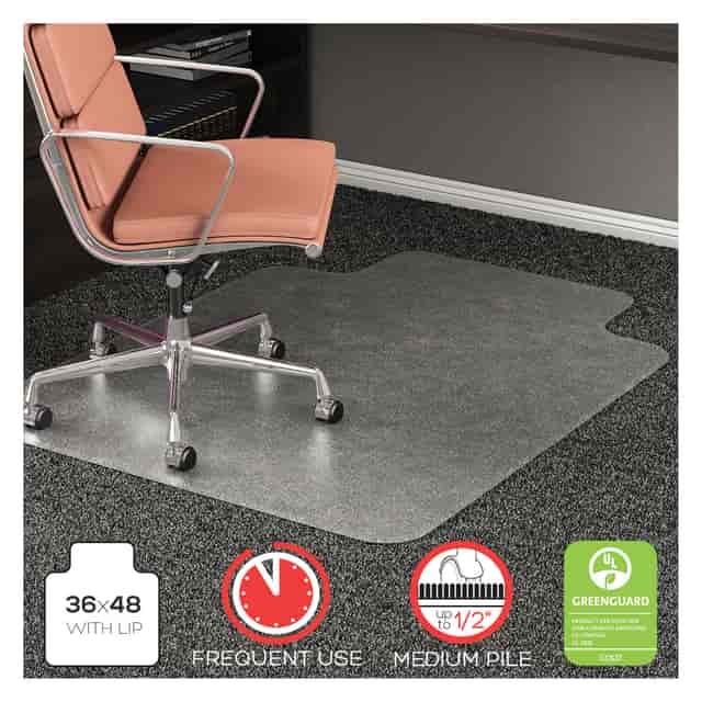 DEFCM15113 Product Image 2