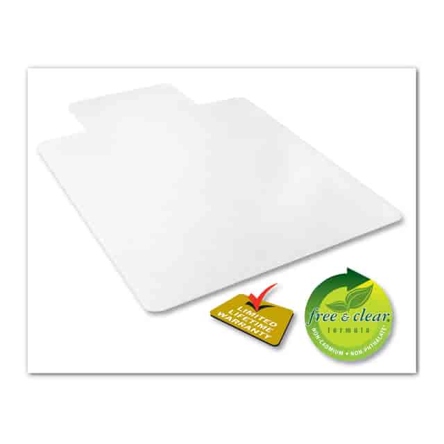 DEFCM15113 Product Image 7