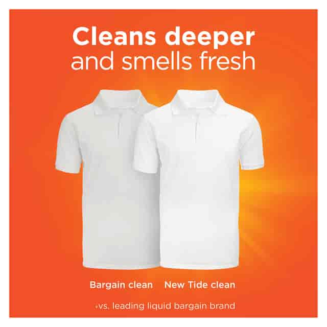 PGC13875 Product Image 4