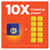 PGC13875 Image Thumbnail 5