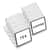 UNV76861 Image Thumbnail 1
