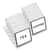 UNV76861 Image Thumbnail 2