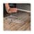 DEFCM21232 Image Thumbnail 1