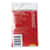 UNV84660 Image Thumbnail 5