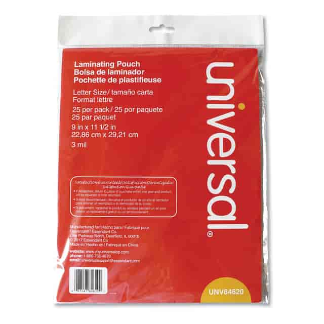 UNV84620 Product Image 4