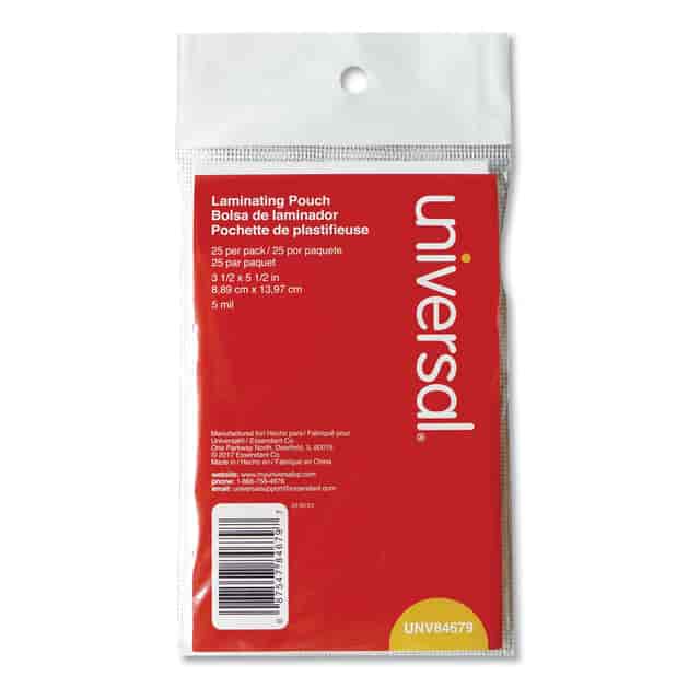 UNV84679 Product Image 5