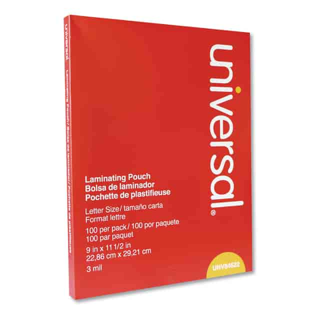 UNV84622 Product Image 7