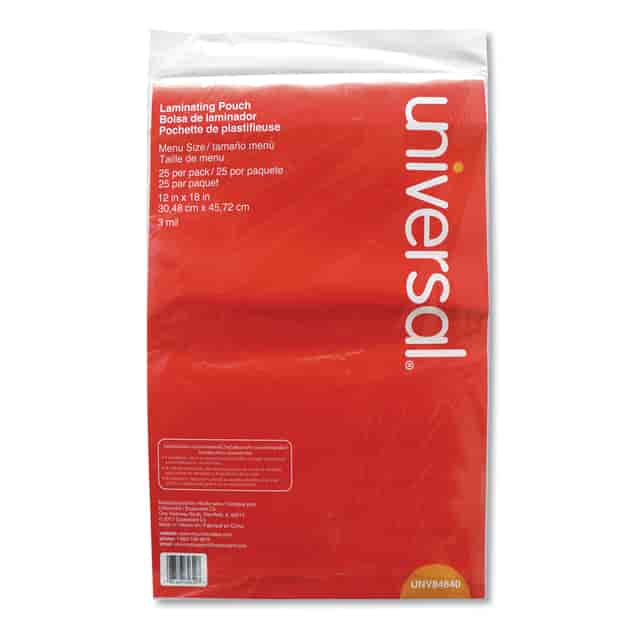UNV84640 Product Image 3