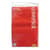 UNV84640 Image Thumbnail 2