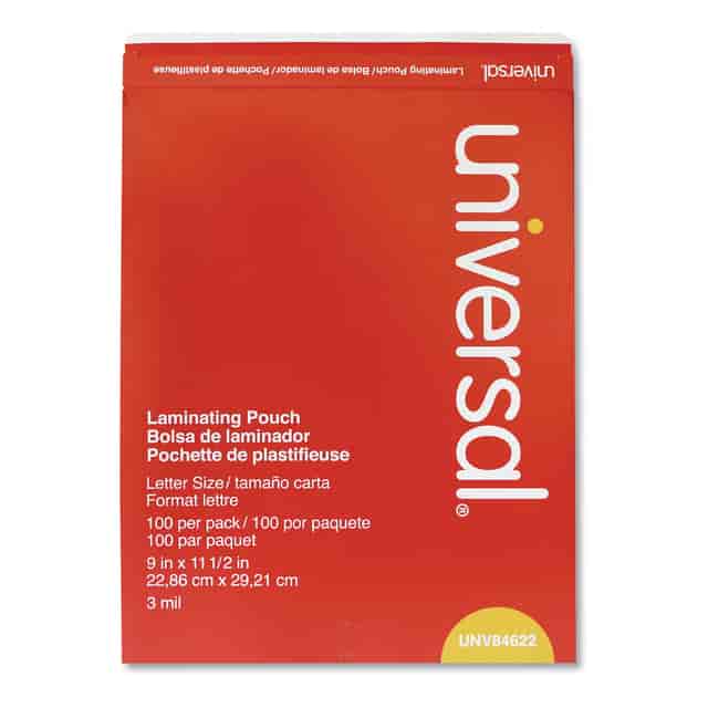 UNV84622 Product Image 5