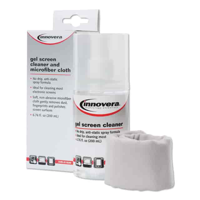 IVR51520 Product Image 2