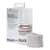 IVR51520 Image Thumbnail 1