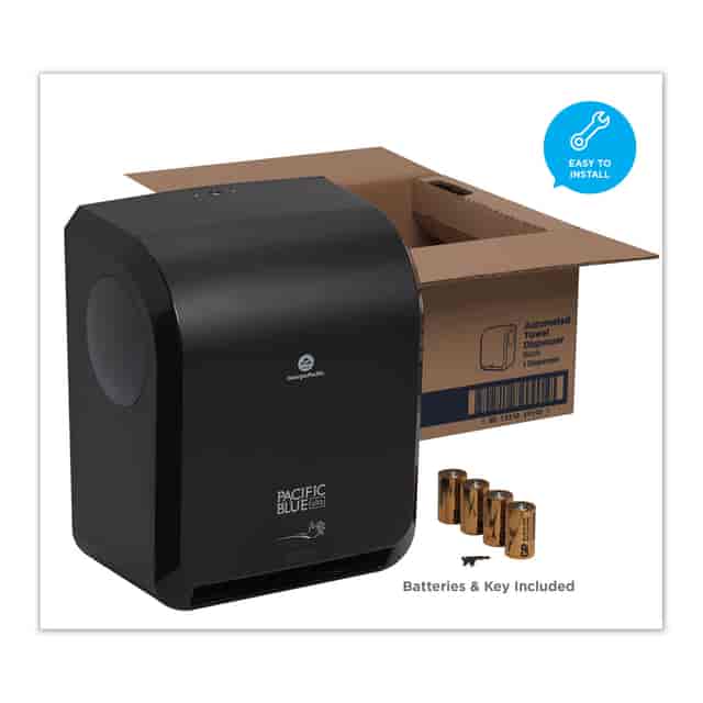 GPC59590 Product Image 4