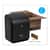 GPC59590 Image Thumbnail 3