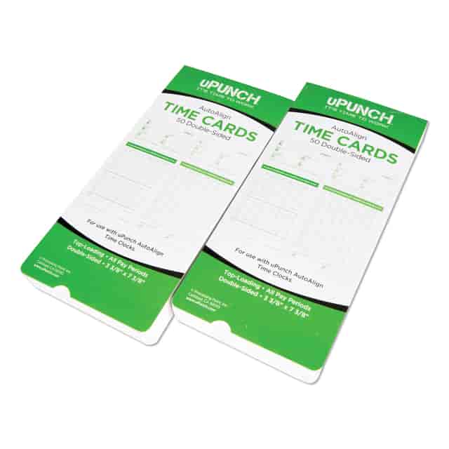PPZHNTCG1100 Product Image 2