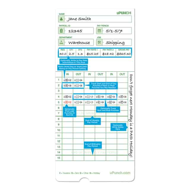 PPZHNTCG1100 Product Image 3