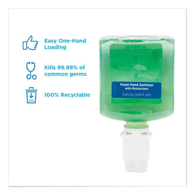 GPC42334 Product Image 2