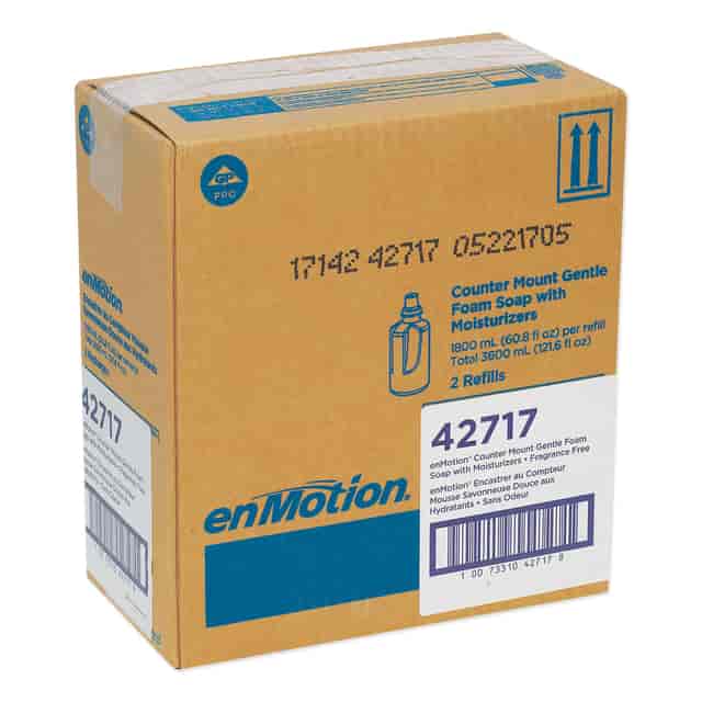GPC42717 Product Image 5