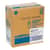 GPC42717 Image Thumbnail 4