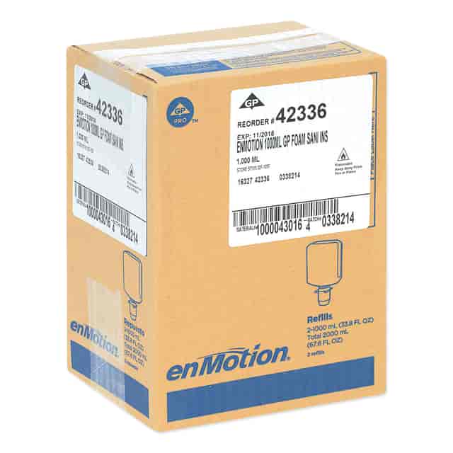 GPC42336 Product Image 5