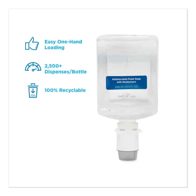 GPC42818 Product Image 3