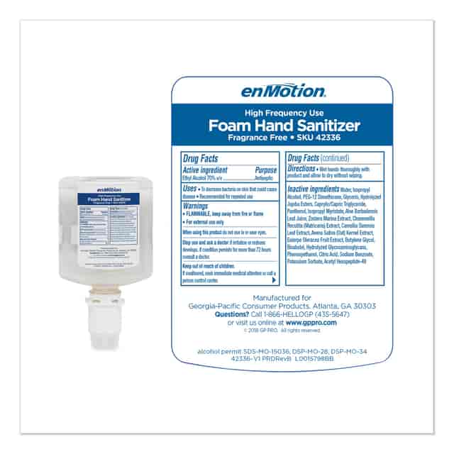 GPC42336 Product Image 3
