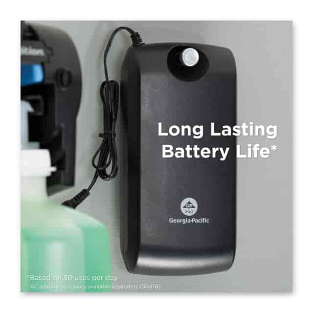 GPC42718 Product Image 7