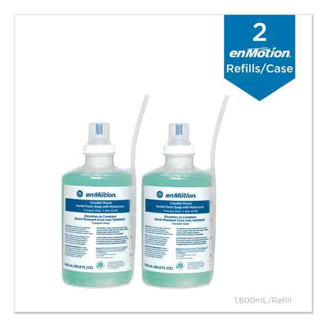 GPC42718 Product Image 4