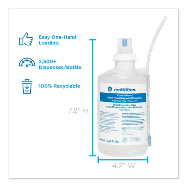 GPC42717 Product Image 2