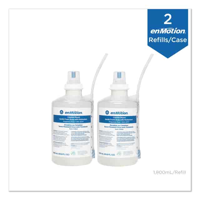 GPC42717 Product Image 4