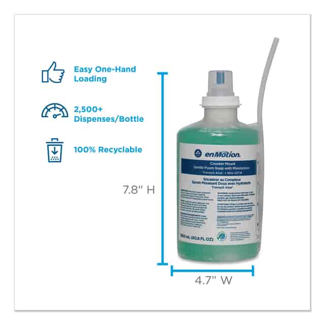 GPC42718 Product Image 2