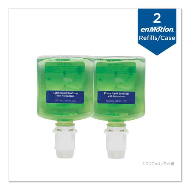 GPC42334 Product Image 4